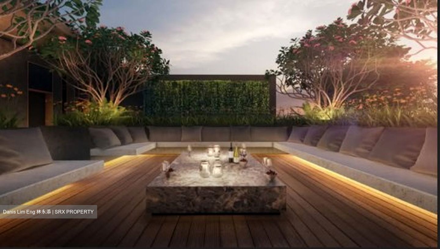 Orchard Sophia (D9), Apartment #587700991